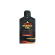 IN018 Inkospor Liquid energy gel 40gr  Icetea (24st) KOOLHYDRATEN COMPLEX!
Onmiddellijke energie, snelle opname  in het lichaam, versterkend effect voor de Ice / Tea-smaak met 0,39 g guarana-extract, verrijkt met vitamine B1.
 
Beschrijving: Energiegel op basis van koolhydraten 68,3% koolhydraten voor dubbele energie. Onmiddellijke energie, snelle opname  in het lichaam, versterkend effect voor de Ice / Tea-smaak met 0,39 g guarana-extract, verrijkt met vitamine B1.

Smaak ICE-TEA:
Ingrediënten: maltodextrine, water, fructose, zingende zuren: citroenzuur, guarana-extract.
Conserveermiddelen: kaliumsorbaat, natriumchloride, smaakstoffen, kaliumchloride, thiaminehydrochloride. Energy Gel